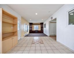 12710 113b Avenue, Surrey, BC V3V3N1 Photo 21
