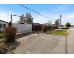 12710 113b Avenue, Surrey, BC V3V3N1 Photo 37