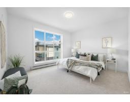 1 46376 Yale Road, Chilliwack Proper East, Chilliwack, BC V2P2R2 Photo 16
