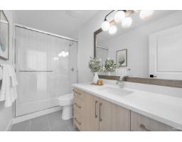 1 46376 Yale Road, Chilliwack Proper East, Chilliwack, BC V2P2R2 Photo 19