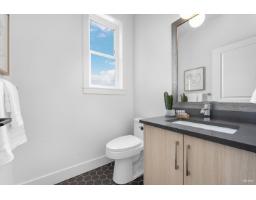 1 46376 Yale Road, Chilliwack Proper East, Chilliwack, BC V2P2R2 Photo 13