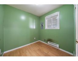 12710 113b Avenue, Surrey, BC V3V3N1 Photo 38