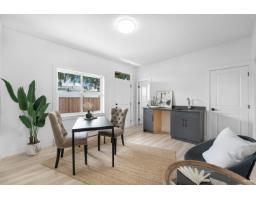 1 46376 Yale Road, Chilliwack Proper East, Chilliwack, BC V2P2R2 Photo 14