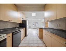 12710 113b Avenue, Surrey, BC V3V3N1 Photo 23