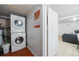 12710 113b Avenue, Surrey, BC V3V3N1 Photo 13