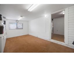 12710 113b Avenue, Surrey, BC V3V3N1 Photo 14