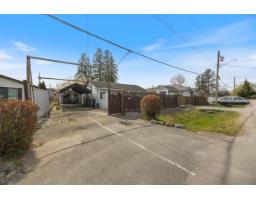 12710 113b Avenue, Surrey, BC V3V3N1 Photo 36