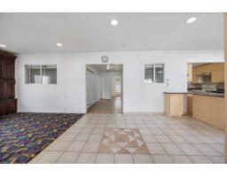 12710 113b Avenue, Surrey, BC V3V3N1 Photo 20