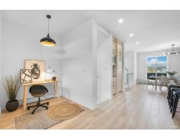 1 46376 Yale Road, Chilliwack Proper East, Chilliwack, BC V2P2R2 Photo 12