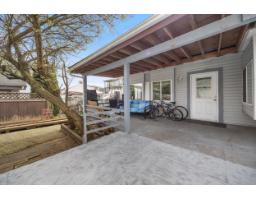 12710 113b Avenue, Surrey, BC V3V3N1 Photo 18