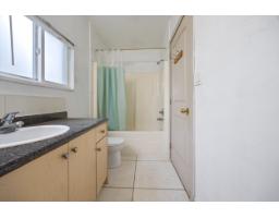 12710 113b Avenue, Surrey, BC V3V3N1 Photo 31