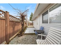 12710 113b Avenue, Surrey, BC V3V3N1 Photo 33