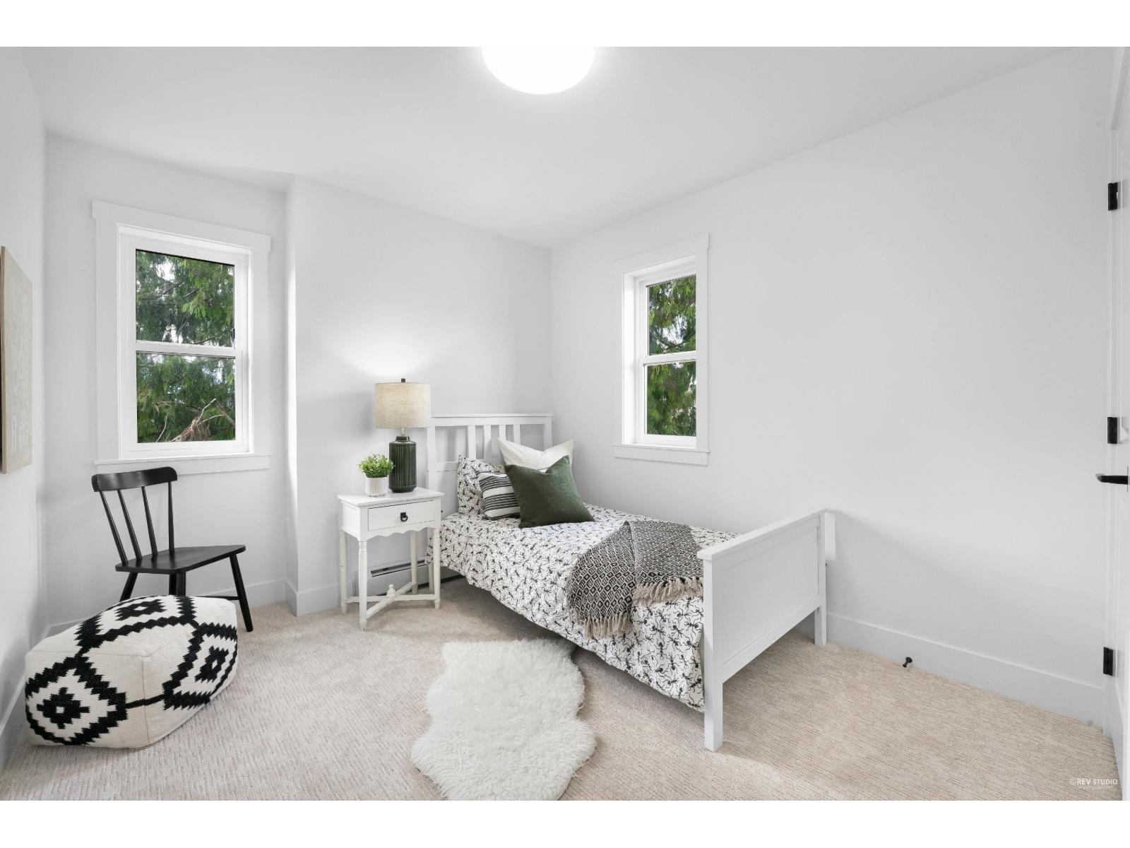 Photo of 1 46376 YALE ROAD, Chilliwack Proper East 21