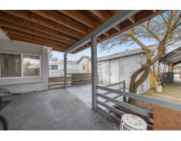 12710 113b Avenue, Surrey, BC V3V3N1 Photo 19
