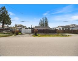 12710 113b Avenue, Surrey, BC V3V3N1 Photo 35