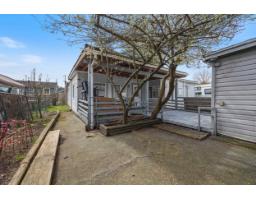 12710 113b Avenue, Surrey, BC V3V3N1 Photo 17
