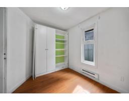12710 113b Avenue, Surrey, BC V3V3N1 Photo 27