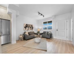1 46376 Yale Road, Chilliwack Proper East, Chilliwack, BC V2P2R2 Photo 10