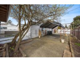 12710 113b Avenue, Surrey, BC V3V3N1 Photo 16