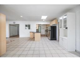 12710 113b Avenue, Surrey, BC V3V3N1 Photo 22