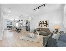 1 46376 Yale Road, Chilliwack Proper East, Chilliwack, BC V2P2R2 Photo 11