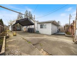 12710 113b Avenue, Surrey, BC V3V3N1 Photo 32