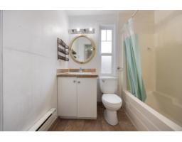 12710 113b Avenue, Surrey, BC V3V3N1 Photo 30