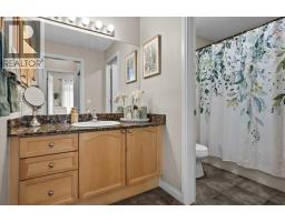 219, 8 Prestwick Pond Terrace SE - photo 14