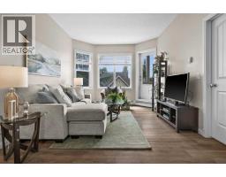 219, 8 Prestwick Pond Terrace SE - photo 3