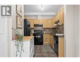 219, 8 Prestwick Pond Terrace SE - photo 6