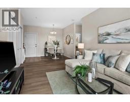219, 8 Prestwick Pond Terrace SE - photo 11
