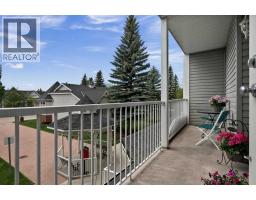 219, 8 Prestwick Pond Terrace SE - photo 16