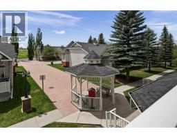 219, 8 Prestwick Pond Terrace SE - photo 17