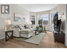 219, 8 Prestwick Pond Terrace SE - photo 8