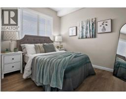 219, 8 Prestwick Pond Terrace SE - photo 15