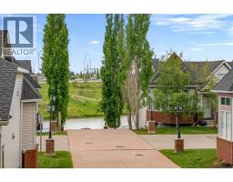 219, 8 Prestwick Pond Terrace SE - photo 4
