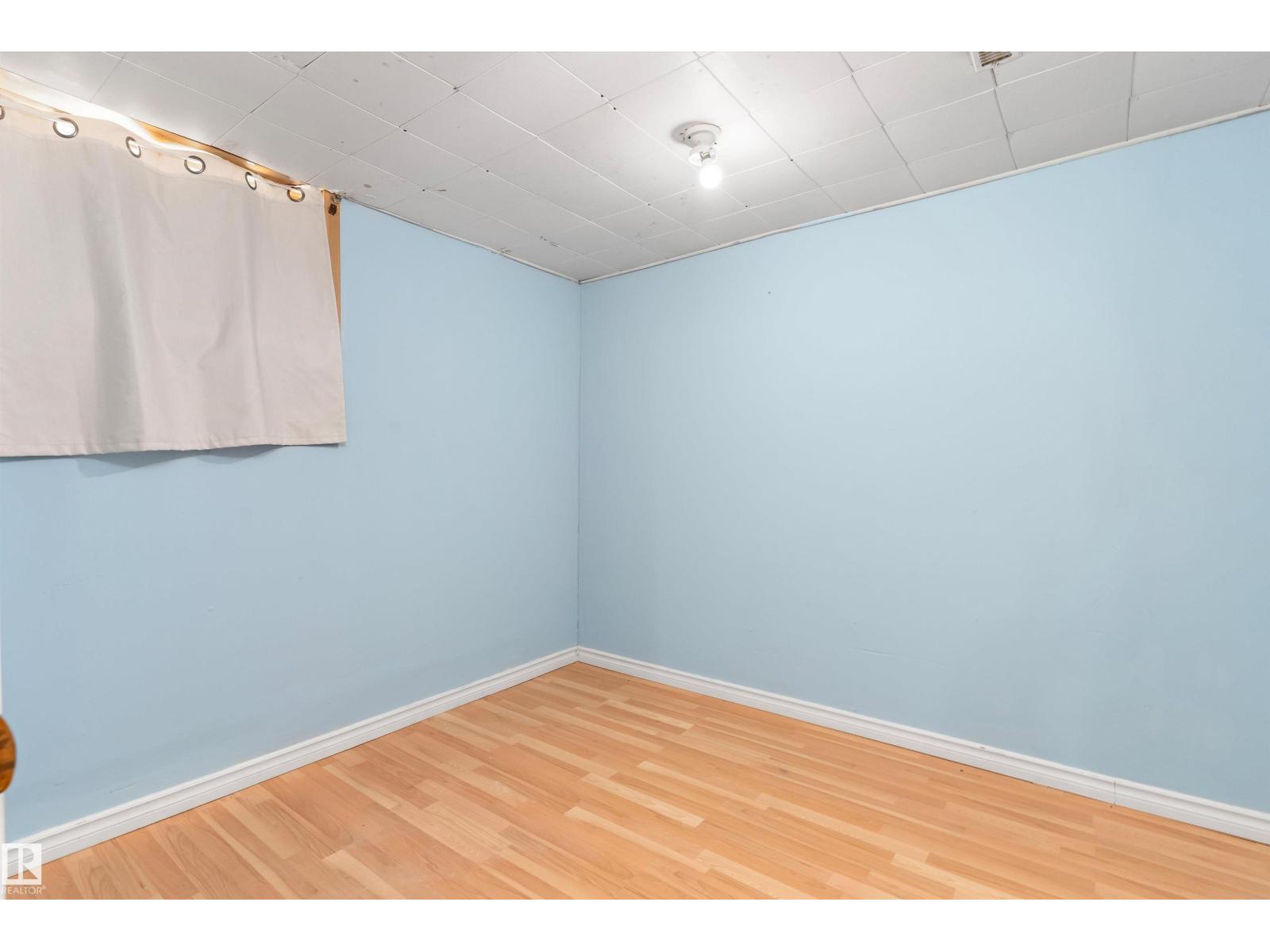 13003 Sherbrooke Avenue NW, Sherbrooke — photo 19 of 30: Property photo