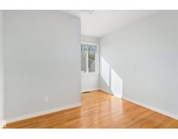 13003 Sherbrooke Av Nw, Edmonton, AB T5L4E6 Photo 15
