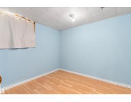 13003 Sherbrooke Av Nw, Edmonton, AB T5L4E6 Photo 19