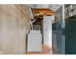 13003 Sherbrooke Av Nw, Edmonton, AB T5L4E6 Photo 27