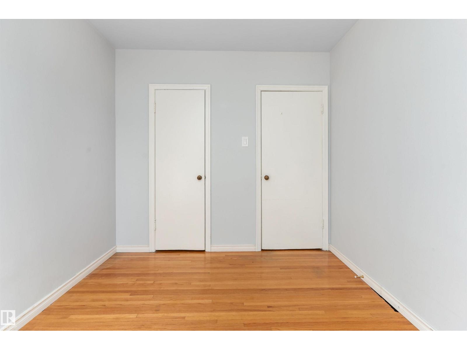 13003 Sherbrooke Avenue NW, Sherbrooke — photo 11 of 30: Property photo