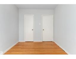 13003 Sherbrooke Av Nw, Edmonton, AB T5L4E6 Photo 11
