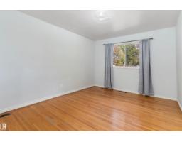13003 Sherbrooke Av Nw, Edmonton, AB T5L4E6 Photo 12