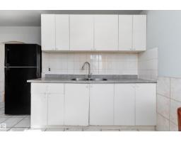 13003 Sherbrooke Av Nw, Edmonton, AB T5L4E6 Photo 9