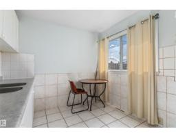 Bedroom 4 - 13003 Sherbrooke Av Nw, Edmonton, AB T5L4E6 Photo 7