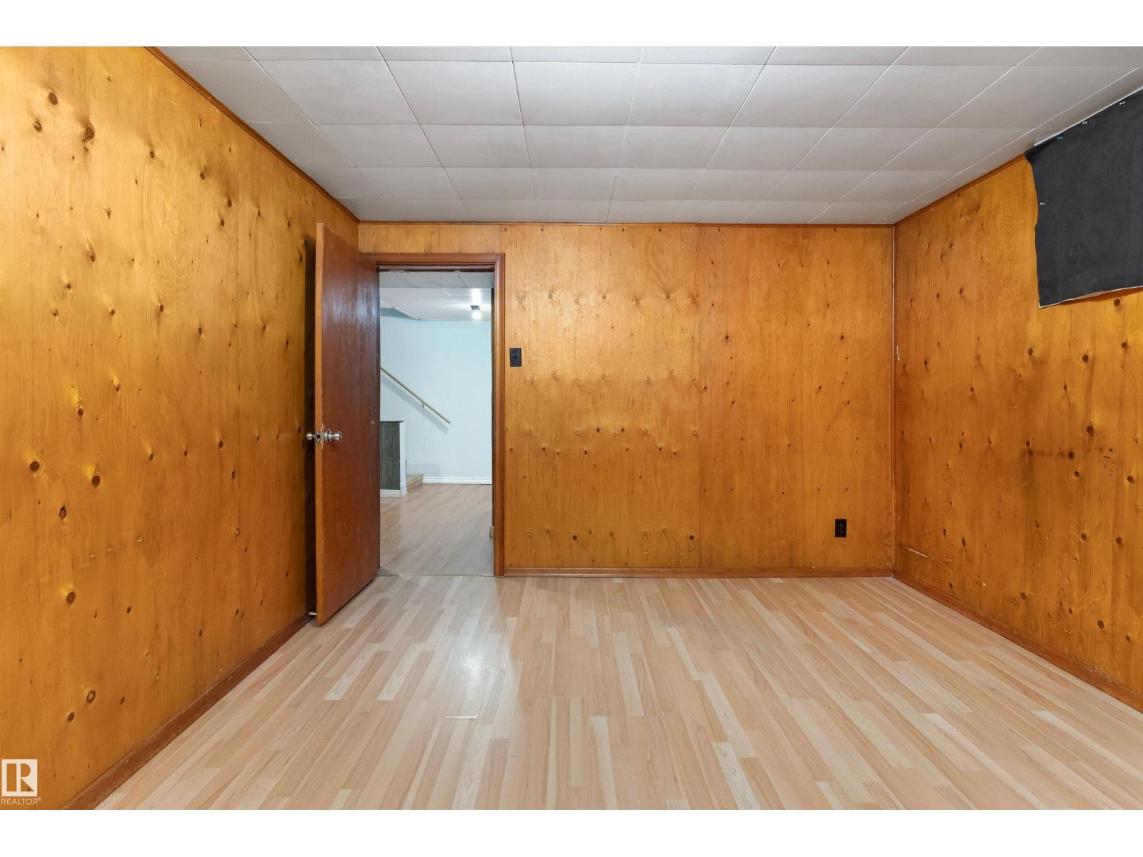 13003 Sherbrooke Avenue NW, Sherbrooke — photo 23 of 30: Property photo