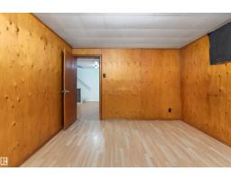 13003 Sherbrooke Av Nw, Edmonton, AB T5L4E6 Photo 23