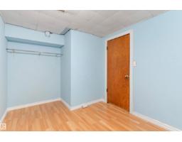 13003 Sherbrooke Av Nw, Edmonton, AB T5L4E6 Photo 20