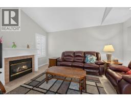 166 Toby Crescent, Hamilton, ON L8T2P2 Photo 11
