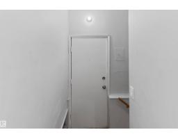 13003 Sherbrooke Av Nw, Edmonton, AB T5L4E6 Photo 18